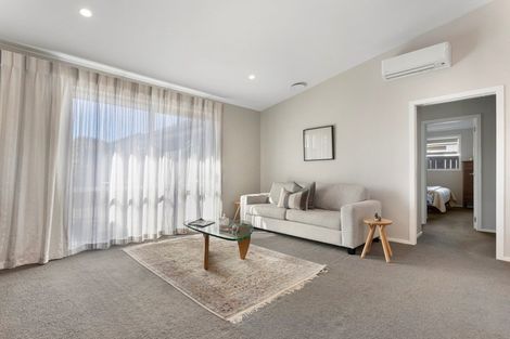 Photo of property in 34 Awatira Drive, Papamoa Beach, Papamoa, 3118