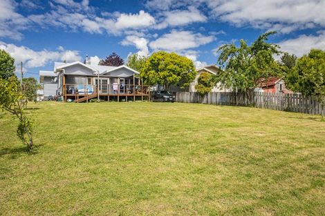 Photo of property in 8 Islington Street, Raetihi, 4632
