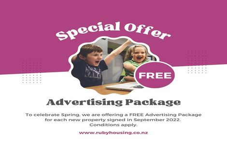 Photo of property in 1/120 Packe Street, Edgeware, Christchurch, 8013