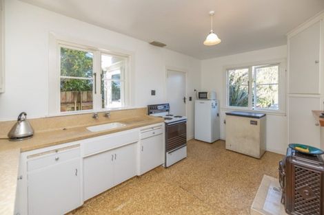 Photo of property in 75 Pacific Drive, Southbridge, Leeston, 7683