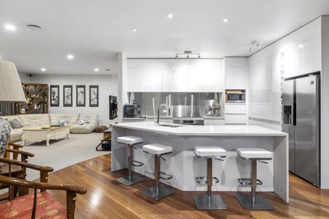 Photo of property in 3 Rosewood Lane, Tauriko, Tauranga, 3110