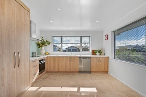 Photo of property in 52 Daelyn Drive, Richmond, 7020