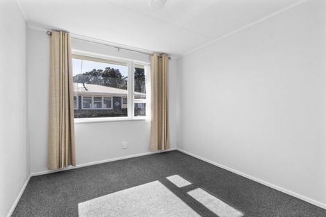 Photo of property in 5 Magee Place, Chartwell, Hamilton, 3210