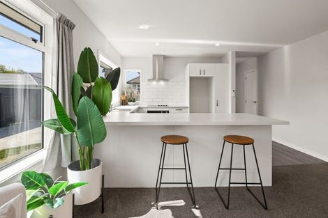 Photo of property in 173 Nikau Street, Saint Leonards, Hastings, 4120