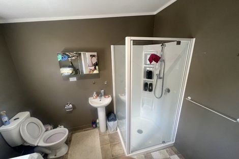 Photo of property in 1106 State Highway 1, Manakau, Levin, 5573