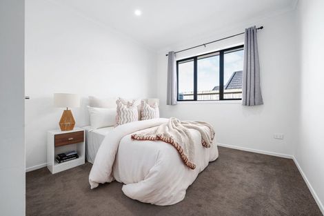 Photo of property in 12 Paiaka Place, Rototuna North, Hamilton, 3210