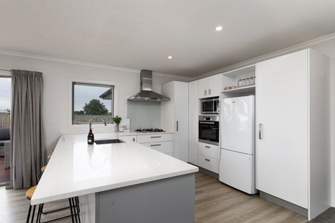 Photo of property in 36 Gimson Street, Solway, Masterton, 5810