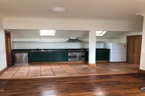 Photo of property in 75 Nairn Street, Mount Cook, Wellington, 6011