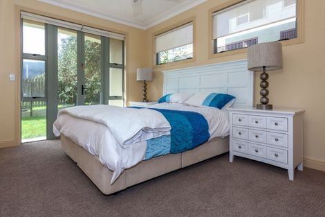 Photo of property in 1004b Port Road, Whangamata, 3620