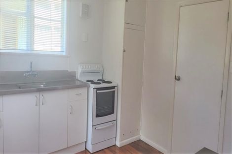 Photo of property in 54 Mungavin Avenue, Ranui, Porirua, 5024