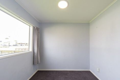 Photo of property in 19 Bryce Street, Cambridge, 3434