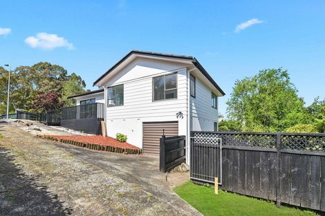 Photo of property in 56 Pelorus Street, Glenview, Hamilton, 3206