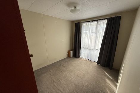 Photo of property in 43 Elizabeth Drive, West Harbour, Auckland, 0618