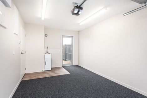 Photo of property in 9 Kakapo Lane, Redwood, Christchurch, 8051