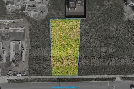 Photo of property in 28 Grand Ridge Avenue, Flat Bush, Auckland, 2019