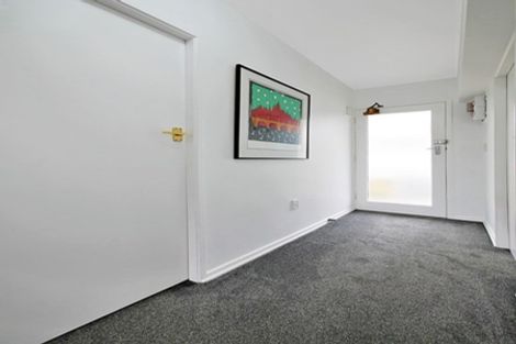 Photo of property in 4 Claremont Grove, Mount Victoria, Wellington, 6011