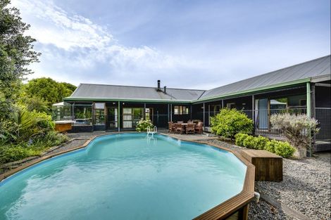 Photo of property in 25a Waterhouse Street, Taradale, Napier, 4112