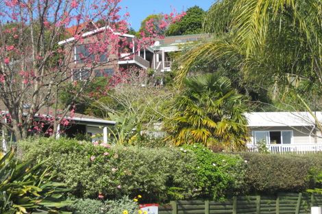 Photo of property in 18 Melville Drive, Whakatane, 3120