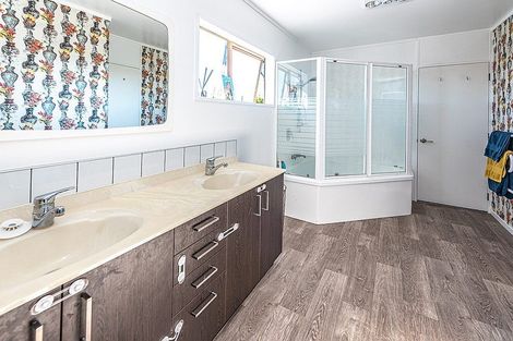 Photo of property in 23 Tasman Views, Otamatea, Whanganui, 4501