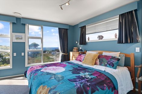 Photo of property in 151 Tomahawk Road, Andersons Bay, Dunedin, 9013