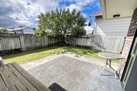 Photo of property in 45 Stewart Crescent, Hokowhitu, Palmerston North, 4410