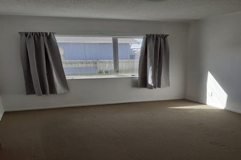 Photo of property in 1/192 Onepu Road, Lyall Bay, Wellington, 6022