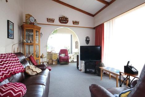 Photo of property in 57 Ascot Terrace, Kingswell, Invercargill, 9812