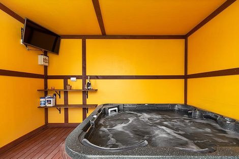 Photo of property in 16 Westminster Drive, Owhata, Rotorua, 3010