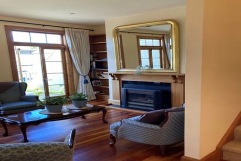 Photo of property in 6/310 Tinakori Road, Thorndon, Wellington, 6011