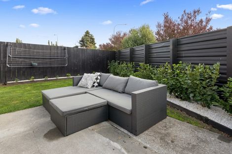 Photo of property in 3/86 Main Street, Blenheim, 7201