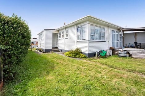 Photo of property in 23 Achilles Street, Stratford, 4332