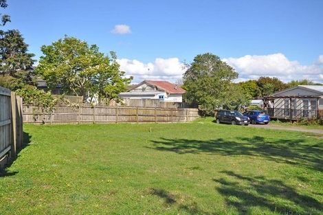 Photo of property in 126c Mangere Road, Otahuhu, Auckland, 1062