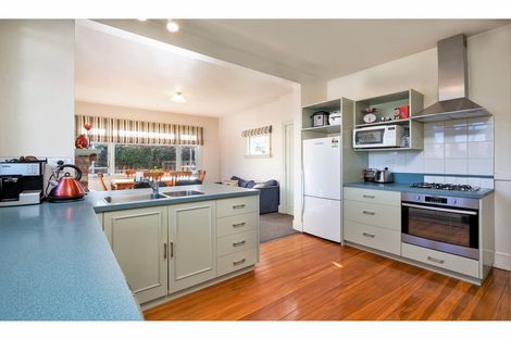 Photo of property in 31 Therese Street, Spreydon, Christchurch, 8024