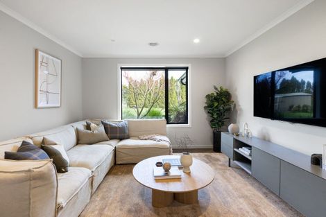 Photo of property in 151 Birchwood Lane, Tamahere, Hamilton, 3283