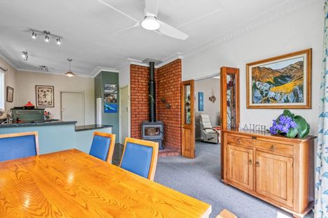 Photo of property in 315 Chelmsford Street, Waverley, Invercargill, 9810