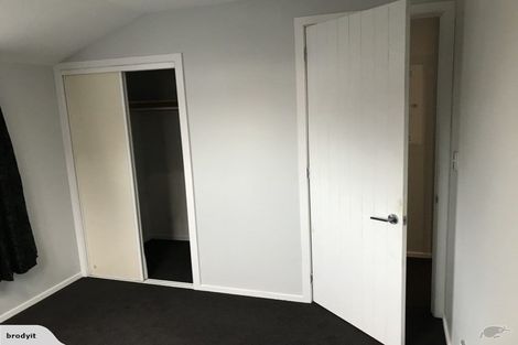 Photo of property in 34 Scott Street, Sydenham, Christchurch, 8023