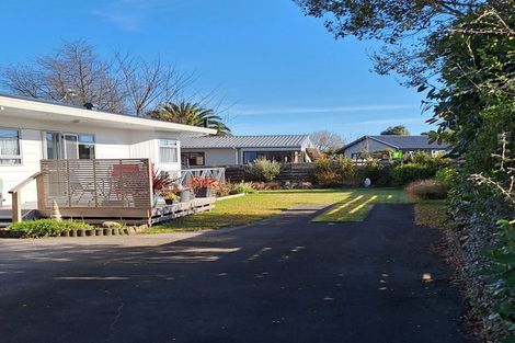 Photo of property in 1/29 Arthur Crescent, Hilltop, Taupo, 3330