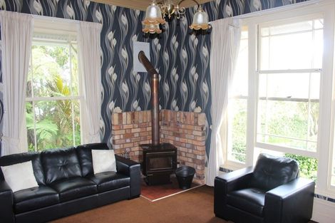 Photo of property in 67 Red Hill Road, Red Hill, Papakura, 2110