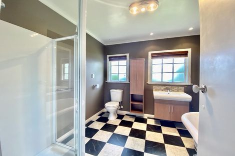 Photo of property in 32 Finnerty Avenue, Howick, Auckland, 2014