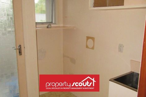 Photo of property in 36 Glenbervie Crescent, Massey, Auckland, 0614