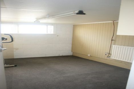 Photo of property in 22 Massey Street, Kawerau, 3127