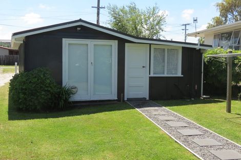 Photo of property in 5 Whakaipo Avenue, Taupo, 3330
