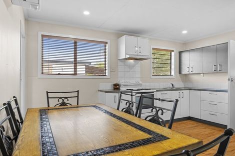 Photo of property in 11 Godley Street, Twizel, 7901