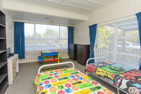 Photo of property in 2078 State Highway 2, Waipukurau, 4285