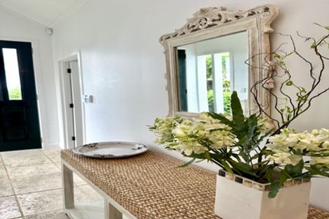 Photo of property in 5 Alison Avenue, Takapuna, Auckland, 0622