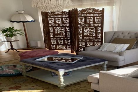 Photo of property in 16 Hinau Street, Maeroa, Hamilton, 3200