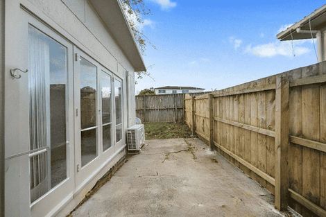 Photo of property in 1/79 Hillcrest Road, Papatoetoe, Auckland, 2025