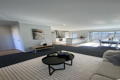 Photo of property in 9b Fitzherbert Road, Wainuiomata, Lower Hutt, 5014