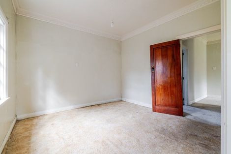 Photo of property in 15 Tui Street, Pahiatua, 4910