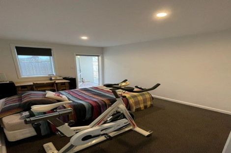 Photo of property in 112 Ranfurly Street, St Albans, Christchurch, 8014